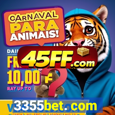 3355bet. com